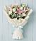 Букет цветов из: Лилии в Кагальнике