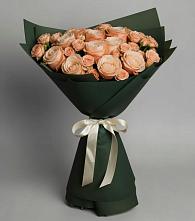 Букет Элегантный #REPLACE_PRED# Кагальнике