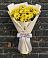 Букет цветов из: Хризантемы в Кагальнике