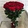 Букет Красные розы Гран При в Кагальнике